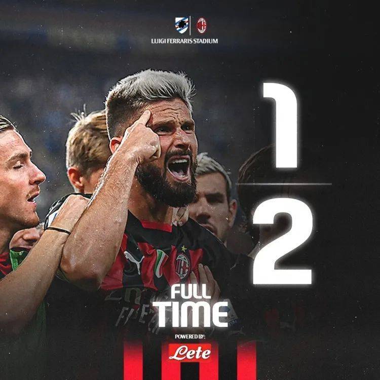 里程碑夜！利物浦造点机会，意甲加时末段刷纪录，引发热议，细节决定成败的简单介绍