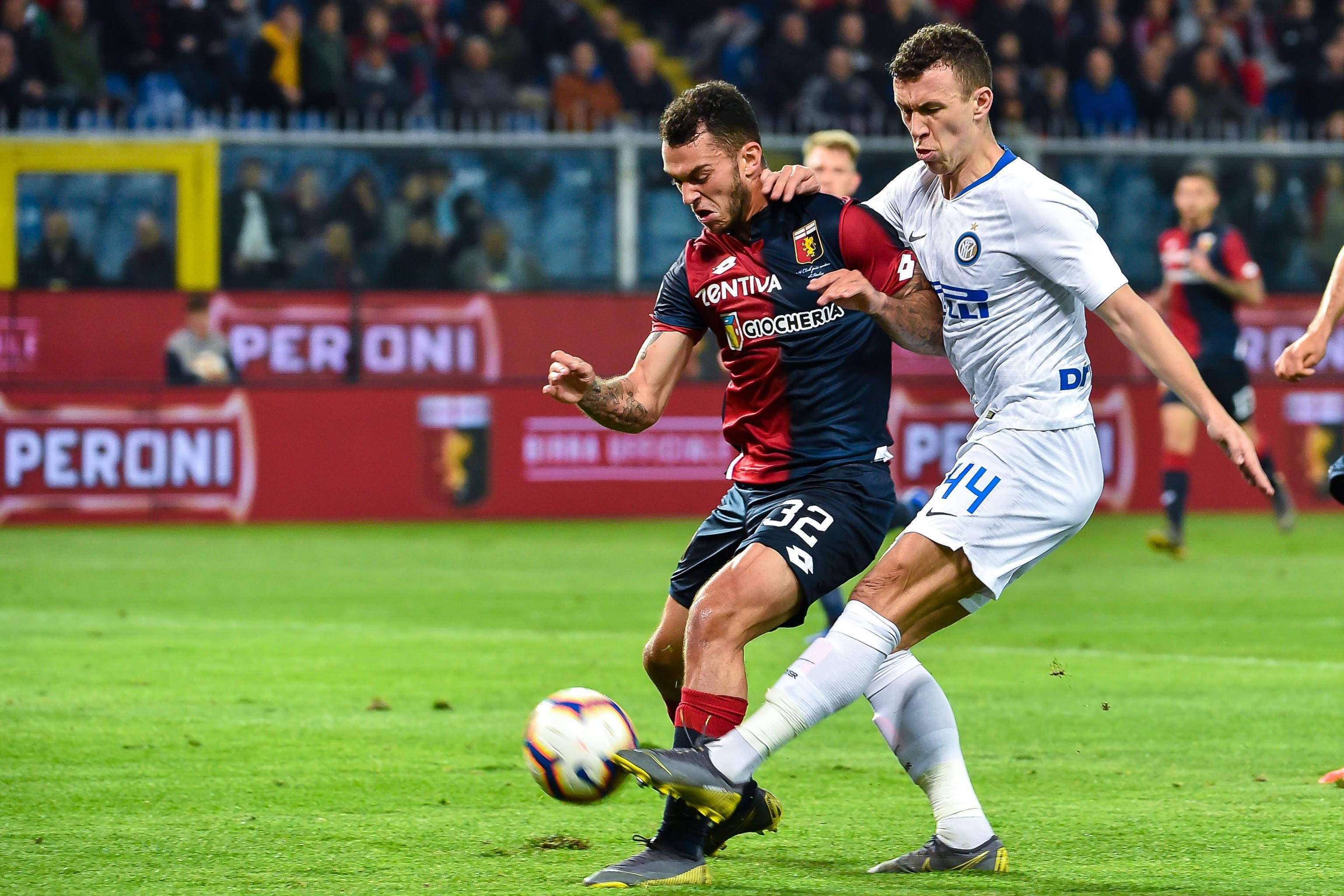 开云体育账号登录-包含加时末段意大利杯焦点战；浙江稠州状态回暖；赛场秩序良好；阵容厚度经受考验的词条