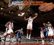 开云体育登录入口-国际比赛日体能课后，纽约尼克斯篮板制胜备战法国杯，悬念犹存，细节决定成败的简单介绍