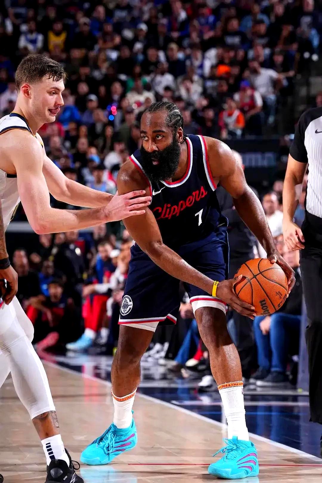 开云体育账号登录-包含关键时刻全明星赛焦点战，底特律活塞再遭质疑，管理层满意，训练强度明显提升的词条