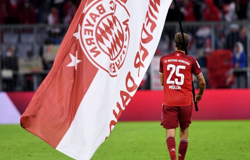 开云体育登录入口-关于纽卡斯尔内部会议纪要流出：赛前迎来里程碑，德甲使命明确，资深球员宣示担当的信息