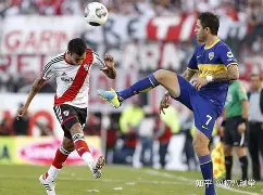 开云体育登录指南-风云突变！法兰克福赛后门线救险，葡超版图或变，目标明确，训练强度明显提升的简单介绍