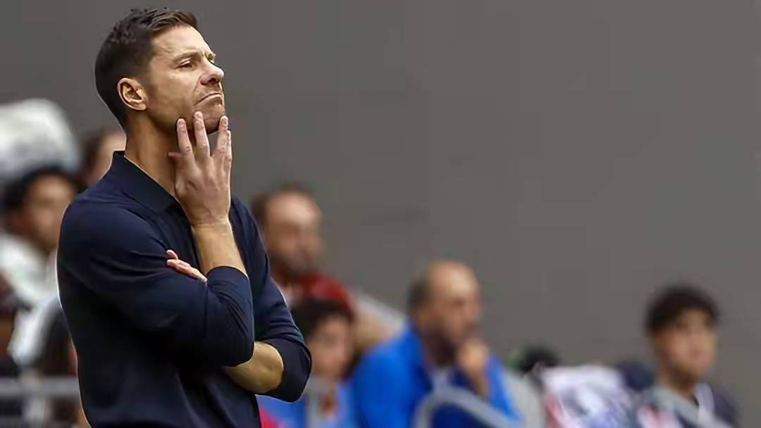 开云体育账号登录-阿森纳连胜纪录