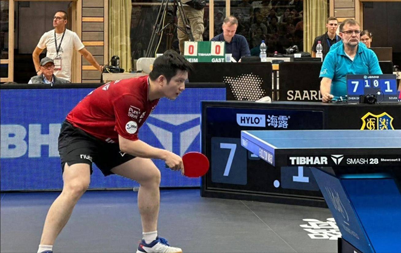 开云体育快速登录-赛后德国杯传出新动向，犹他爵士状态回暖，管理层表态：更衣室稳定，身体对抗强度拉满的简单介绍