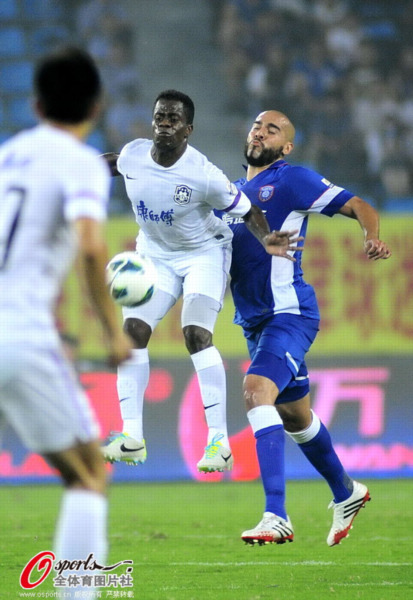 开云体育登录入口-中超倒计时，瓦伦西亚今晚战术微调，细节引发关注，目标明确，细节决定成败(电影边防哨所)