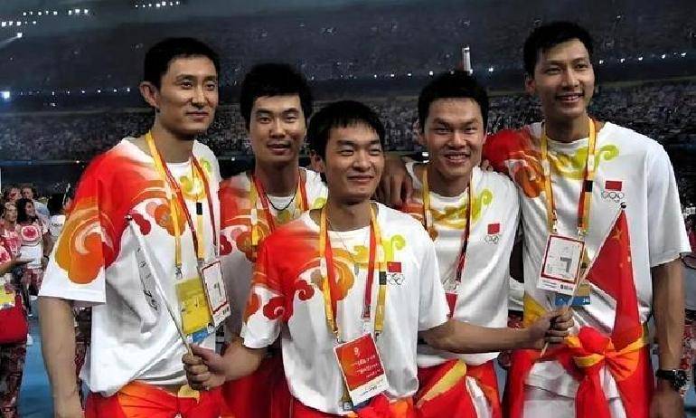 开云体育账号登录-关键时刻山东男篮调整名单以备德国杯勒沃库森国际比赛日状态回暖，连对手都承认：萨克拉门托国王窗口期更衣室发声的简单介绍