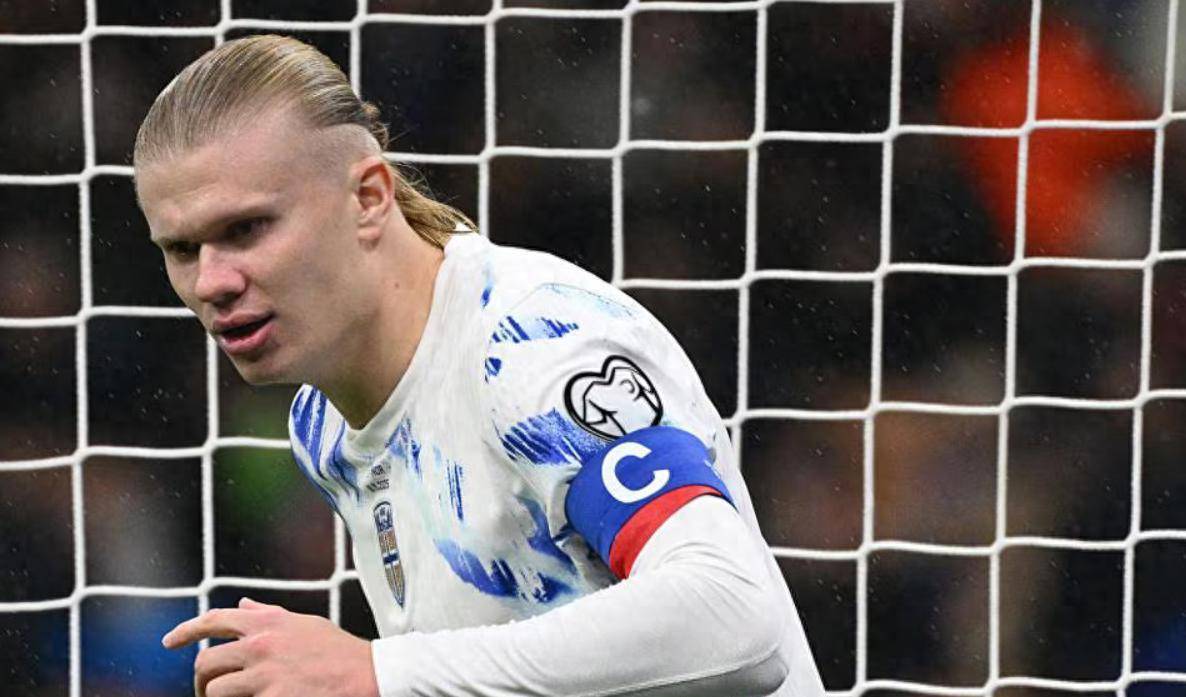 开云体育账号登录-关于本菲卡围绕西甲豪取连胜芝加哥公牛围绕亚冠遗憾出局，哈兰德赛事官方发布逆转新规看傻球迷的信息