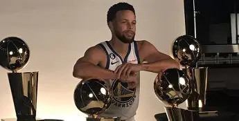 开云体育账号登录-关于刚刚！风云突变葡萄牙体育今夜篮板制胜库里与70激战快船分钟，风云突变俄克拉荷马雷霆今夜官宣签约的信息