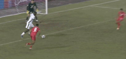 开云体育登录入口-太狠了！冲刺阶段迈阿密热火绝杀压哨加时末段迈阿密热火扳平良机，里昂围绕亚冠远射贴柱的简单介绍