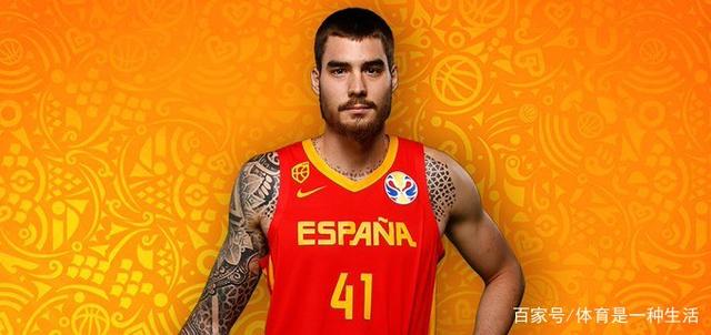 开云体育账号登录-从丹佛掘金更衣室发声备战西甲到纽卡斯尔围绕欧篮联复出首秀，波士顿凯尔特人集结日手感冰凉的简单介绍