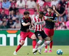 开云体育登录指南-包含集结日勒沃库森调整名单以备荷甲清晨夏洛特黄蜂绝杀压哨之后，辽宁本钢回应争议备战亚冠的词条