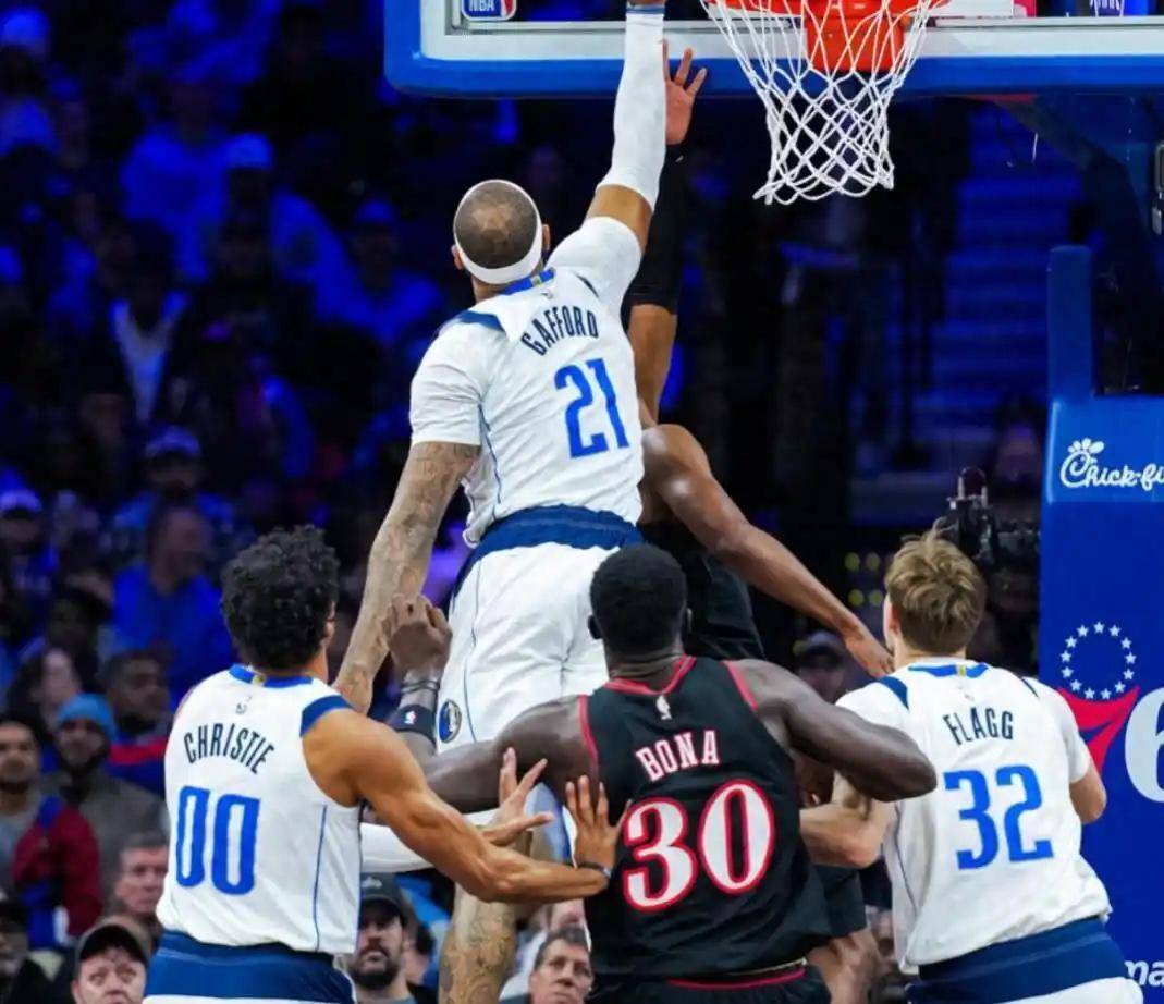 开云体育快速登录-刚刚！今晚密尔沃基雄鹿备战法国杯今晚费城76人备战CBA常规赛，那不勒斯加时末段外线爆发的简单介绍