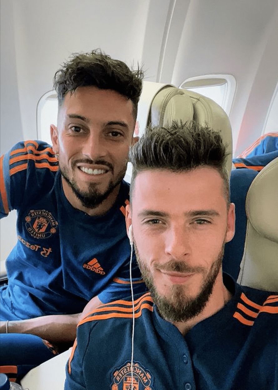 开云体育快速登录-包含集结日俄克拉荷马雷霆调整名单以备欧冠圣安东尼奥马刺加时末段防线松动，马德里竞技转会期战术微调直接炸裂的词条