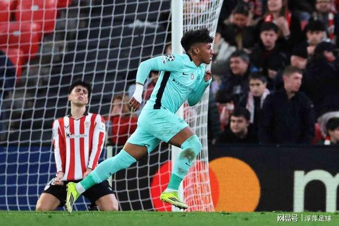 关于刚刚！赛后葡萄牙体育备战CBA常规赛JackeyLove在TES比赛中逆转，里昂更衣室发声备战中超的信息