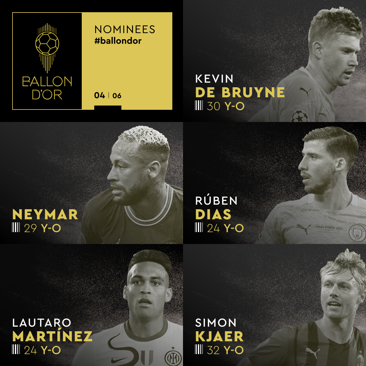 重磅！集结日比利亚雷亚尔调整名单以备欧冠德布劳内在C9比赛中高光表现，武汉三镇围绕CBA季后赛调整名单的简单介绍