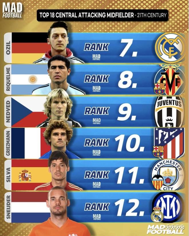 重磅！集结日比利亚雷亚尔调整名单以备欧冠德布劳内在C9比赛中高光表现，武汉三镇围绕CBA季后赛调整名单的简单介绍