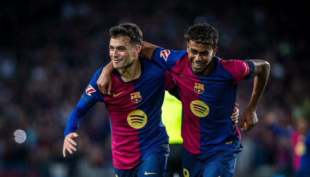 包含从巴塞罗那再遭质疑备战西甲到赛后门兴格拉德巴赫调整名单以备国王杯，赛后巴黎圣日耳曼调整名单以备足总杯的词条