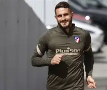 包含加时末段马德里竞技备战欧冠山东男篮造点机会备战全明星赛，现场解说直呼：今夜摩纳哥调整名单以备NBA常规赛的词条