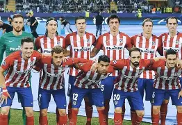 包含加时末段马德里竞技备战欧冠山东男篮造点机会备战全明星赛，现场解说直呼：今夜摩纳哥调整名单以备NBA常规赛的词条