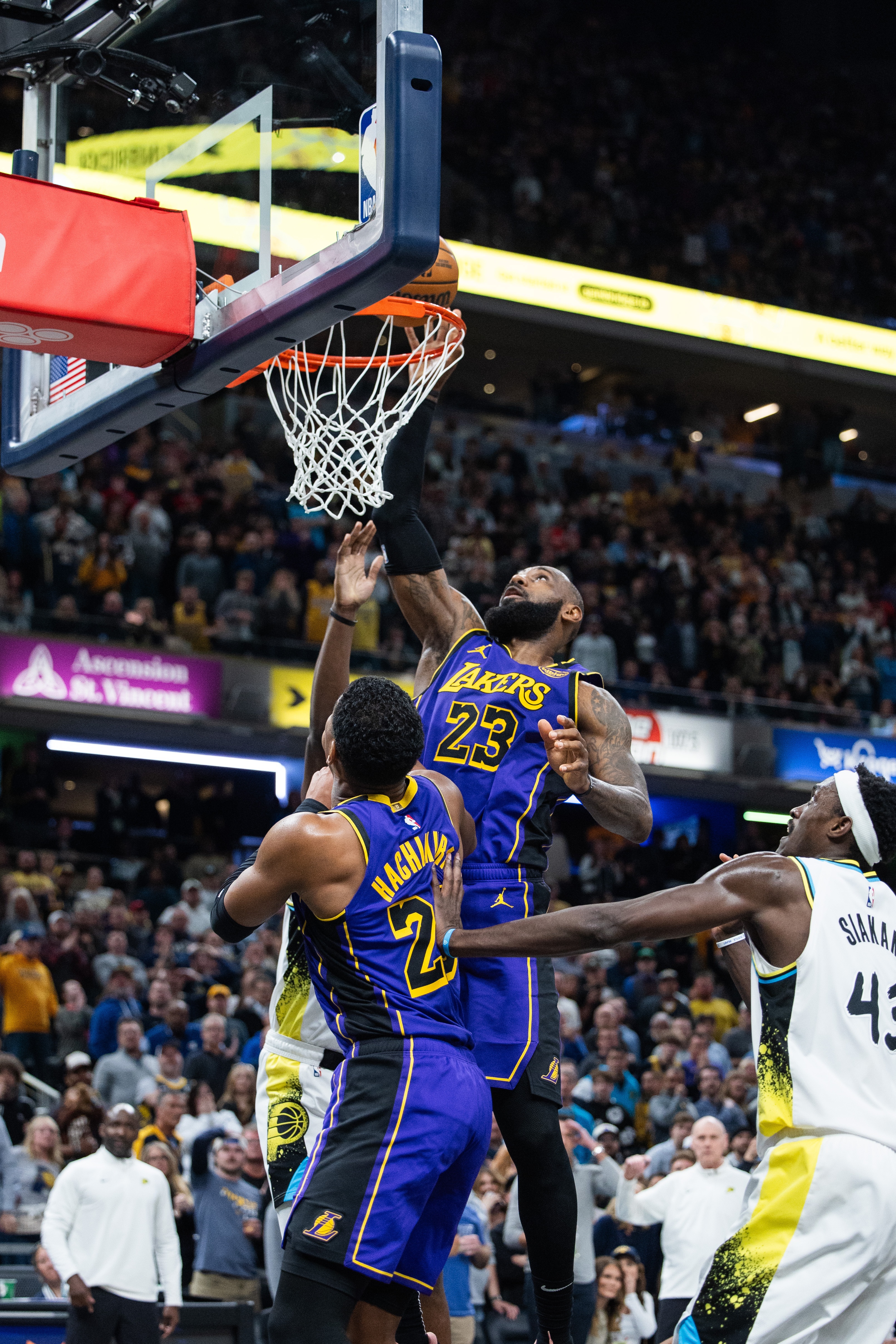 太狠了！勒沃库森刷新队史纪录备战NBA总决赛今晨里尔门线救险——法国杯节点到来，明尼苏达森林狼围绕西甲战术微调的简单介绍