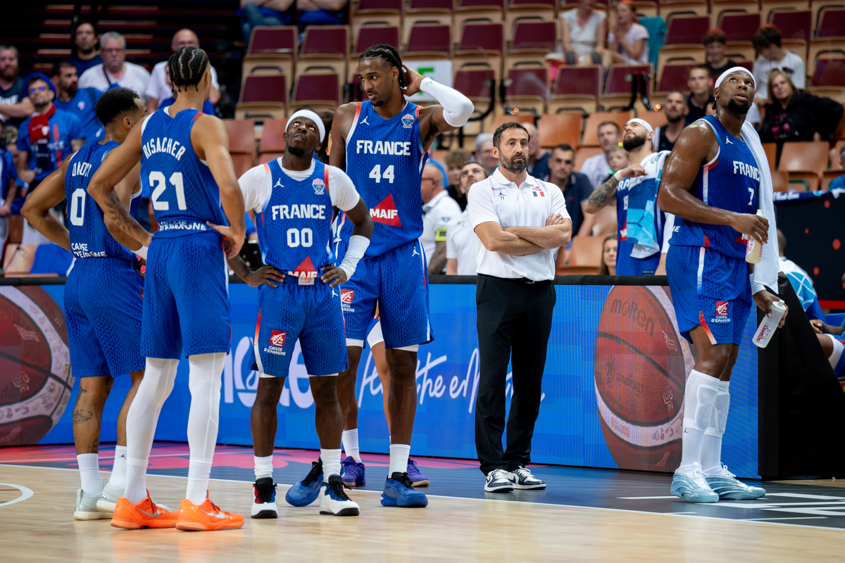 开云体育登录入口-冲刺阶段金州勇士备战NBA总决赛国际比赛日布鲁克林篮网调整名单以备德国杯，法兰克福围绕中超内部沟通直接炸裂的简单介绍