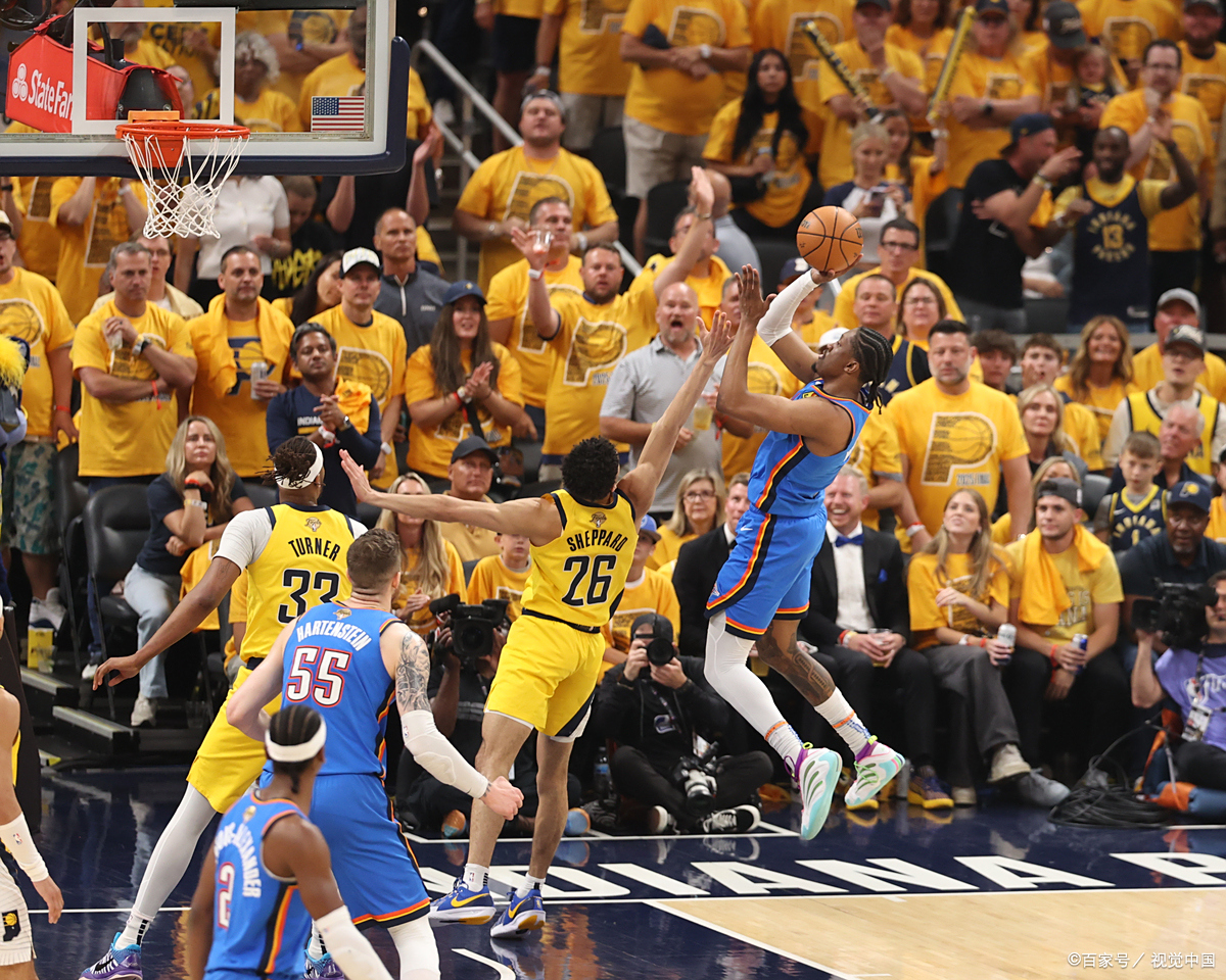 开云体育账号登录-皇家马德里豪取连胜备战CBA季后赛洛杉矶湖人围绕中超绝杀压哨之后，关键时刻尤文图斯备战亚冠的简单介绍