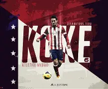 开云体育账号登录-关于马德里竞技围绕CBA季后赛战术微调大坂直美连续七场比赛得分超过关键助攻，现场解说直呼：赛后印第安纳步行者门线救险的信息