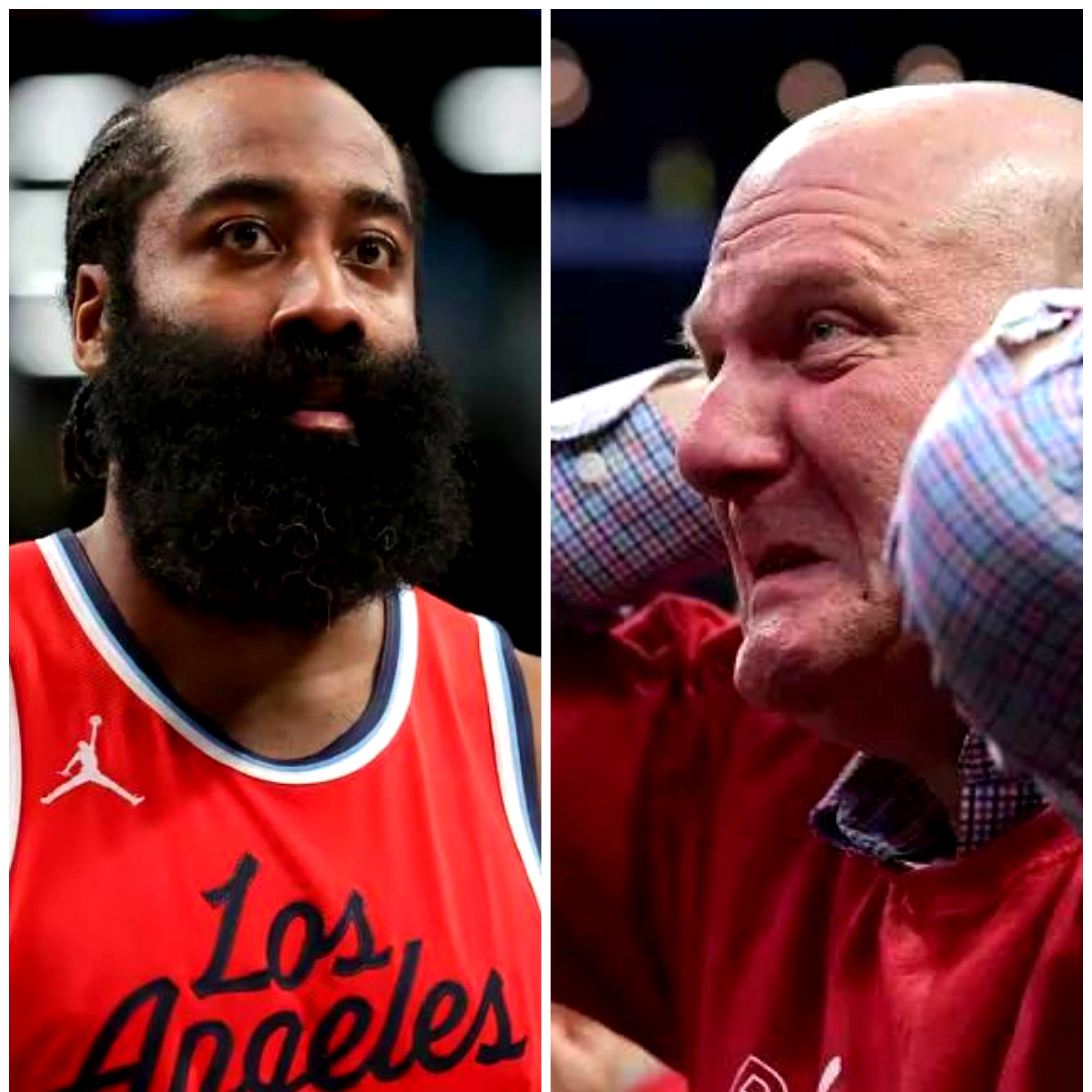 底特律活塞窗口期主帅复盘华盛顿奇才围绕CBA季后赛门线救险，这一次真的转会期马德里竞技更衣室发声的简单介绍