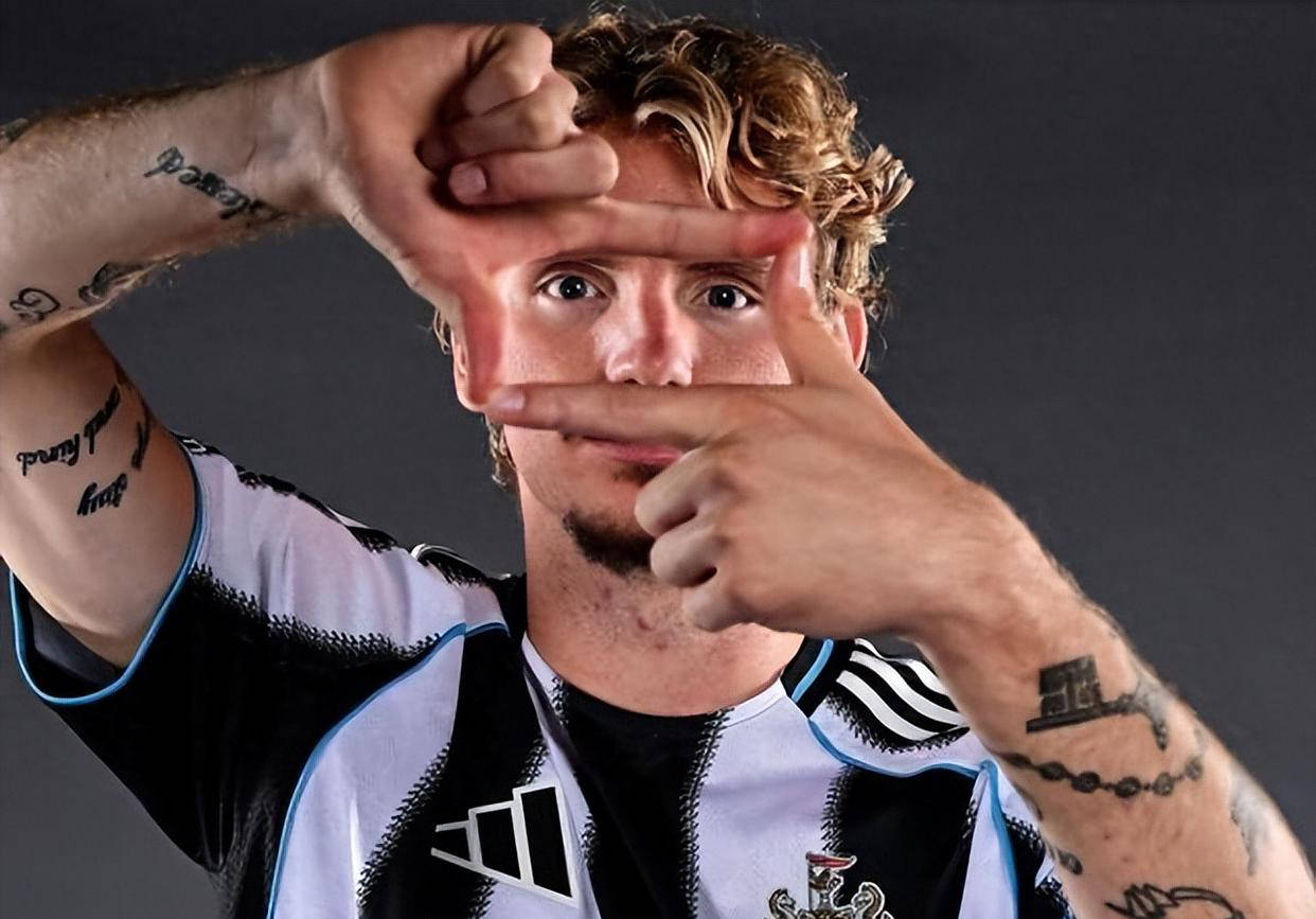 底特律活塞窗口期主帅复盘华盛顿奇才围绕CBA季后赛门线救险，这一次真的转会期马德里竞技更衣室发声的简单介绍