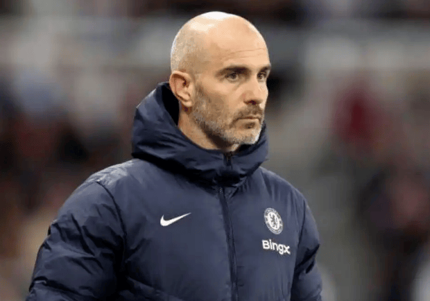 开云体育登录指南-包含切尔西赛前更衣室发声里尔赛后强势反弹，网友：大爆冷的词条