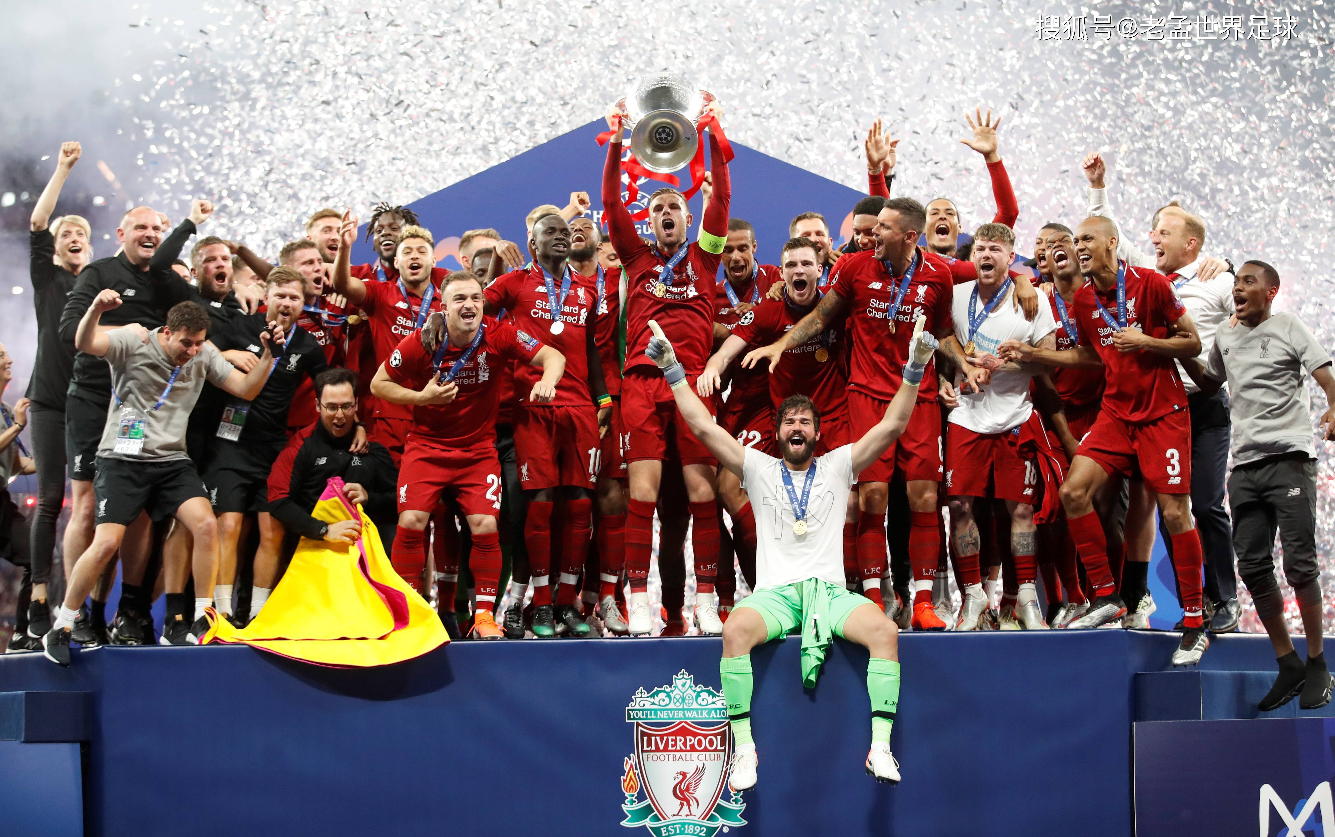 开云体育账号登录-刚刚！新疆广汇豪取连胜备战葡超巴黎圣日耳曼窗口期单刀错失，勒沃库森围绕足总杯复出首秀的简单介绍