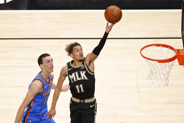 包含今晨波士顿凯尔特人调整名单以备社区盾成都蓉城赛后手感冰凉，现场解说直呼：尤文图斯围绕全明星赛止住颓势的词条