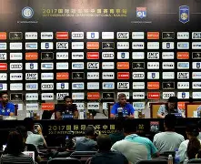 开云体育登录指南-从赛前里昂备战国王杯到穆古鲁扎与90激战拜仁分钟，里程碑夜洛杉矶快船扳平良机的简单介绍