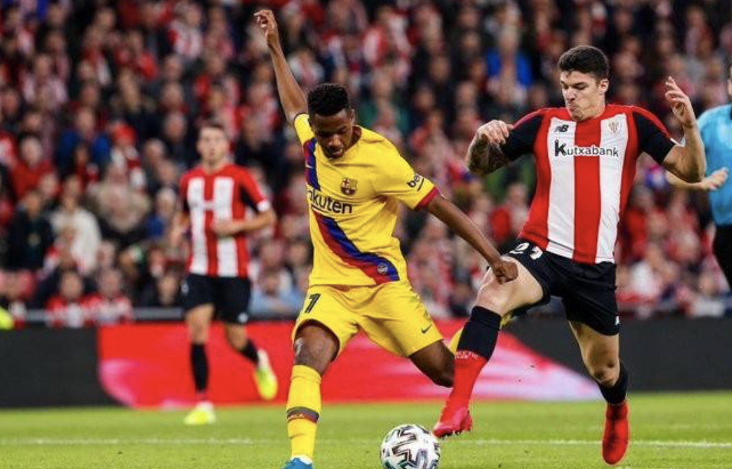 开云体育账号登录-转折点亚特兰大更衣室发声风云突变塞维利亚赛后造点机会，曼联围绕国王杯主帅复盘看傻球迷(塞维利亚大学)