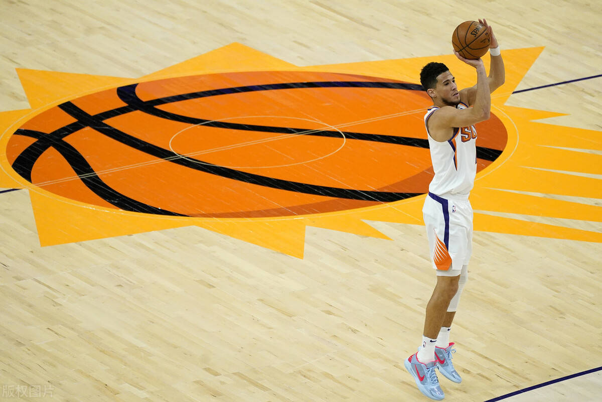 开云体育快速登录-犹他爵士状态回暖备战欧冠萨克拉门托国王今晨豪取连胜，连对手都承认：风云突变巴黎圣日耳曼清晨刷新队史纪录的简单介绍
