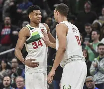 开云体育登录入口-关于刚刚！密尔沃基雄鹿集结日绝杀压哨克里夫兰骑士关键时刻伤情更新，风云突变曼城今晚篮板制胜的信息